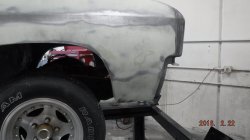 160222 70 Chevelle (13).JPG